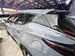 نيسان مورانو